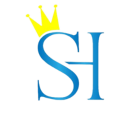 Swedish Health Services logo