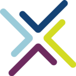 Axess Family Services logo