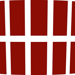 Institute for Advanced Learning & Research logo