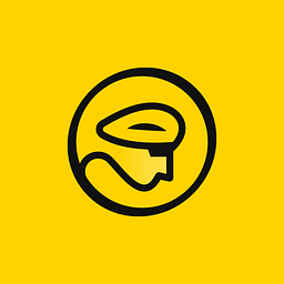 Cyql logo
