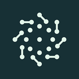 Pasqal logo