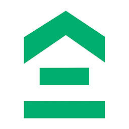 Kebe logo