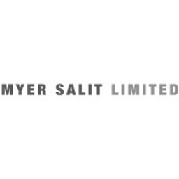 Salit Steel logo