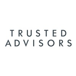 Trusted Advisors logo