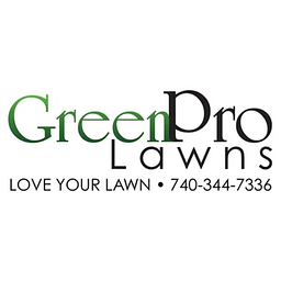 Williams Lawns Pro logo
