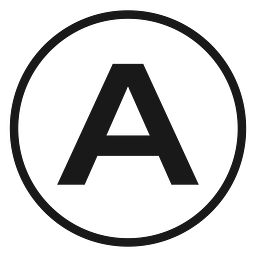 Axia Residential logo