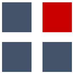 Hrfactory Lithuania logo
