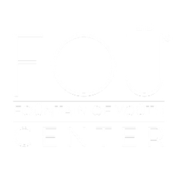 FOU1012FOUH logo