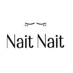 NAIT Students' Association logo