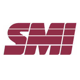 Smith & Howard logo
