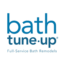 Bath Tune-Up Lakewood and Broomfield logo