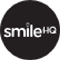SmileHQ and Elite Orthodontics logo