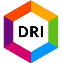 Digital Room logo