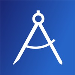 Allness logo