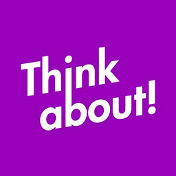 think about IT GmbH logo