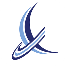 KTL Solutions logo