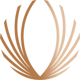 DeBary Health & Rehabilitation Center logo
