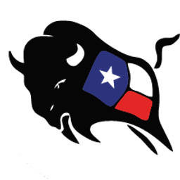 Cibolo logo