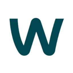 Wellis logo
