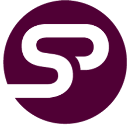 Sell.do logo