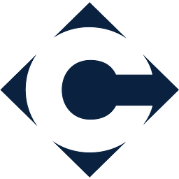 CSafe Global logo