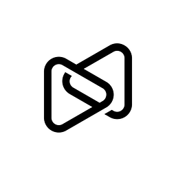 Digistore24 logo