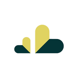 River Crossing Rehab and Healthcare Center logo