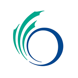Ottawa Kent logo