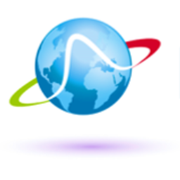BIPEA logo