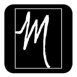 Magnum Staffing Services logo