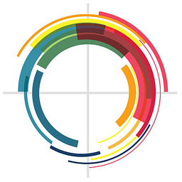 Elder Research logo