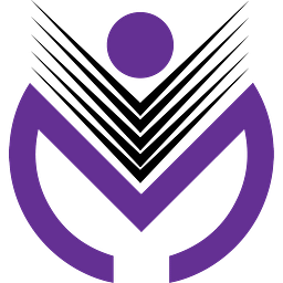 Mapleton Public Schools logo