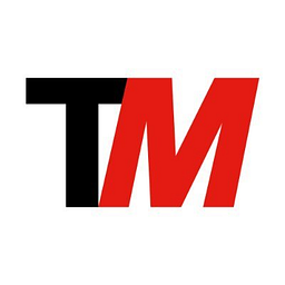 Teammate logo