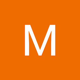 Mossy Toyota San Diego logo