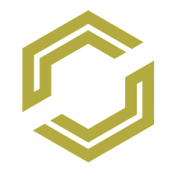 Carbon Performance logo