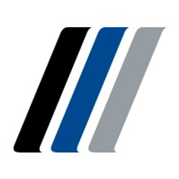 Technical Safety Services logo