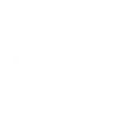 Luna Wireless, An Authorized T-Mobile Retailer (East Coast) logo