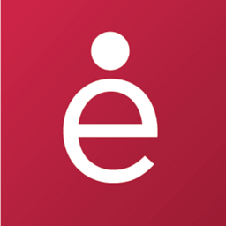 Epitec Inc. logo