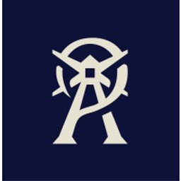 Pharosacademy logo