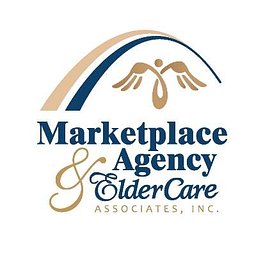 The Insurance Marketplace Agency logo