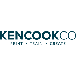 Kenco logo