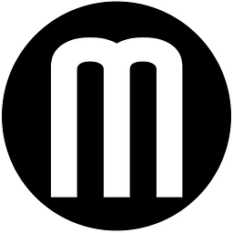Minuti Coffee logo