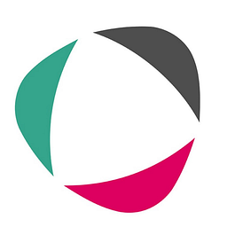 REHAU, Inc. logo
