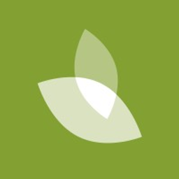Agrace logo