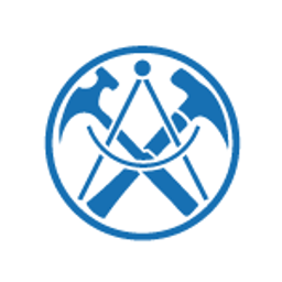 René Langenkämper logo