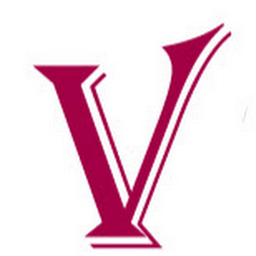 Grand Pines Assisted Living Center logo
