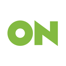 ONroute logo