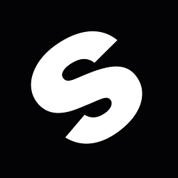 Spinnin' Records logo