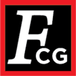 Family Car Group logo