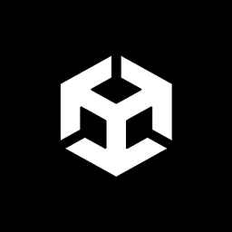 Unity Eye Centers logo